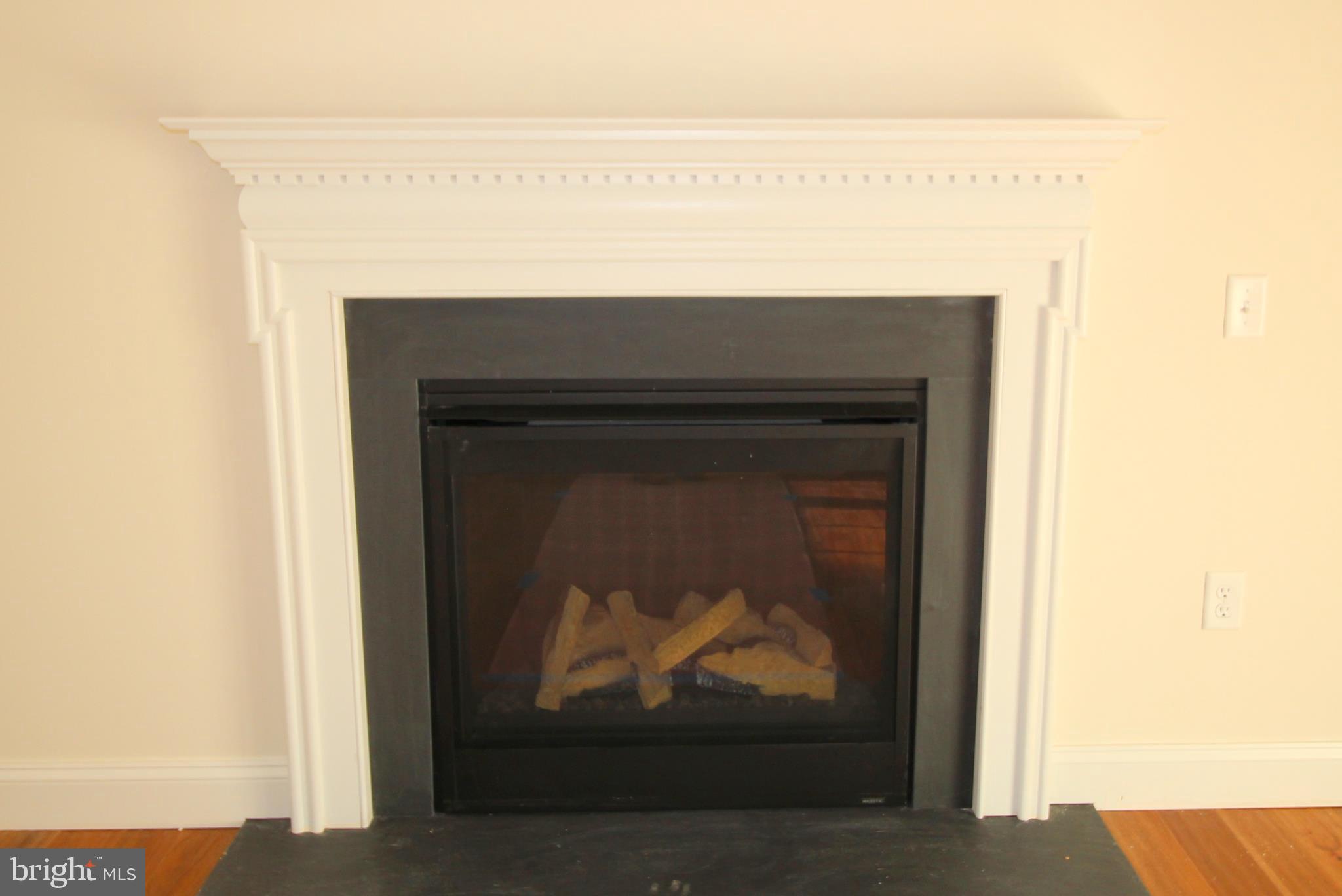 469 Conestoga Road Malvern, PA 19355 - Photo 13 of 34 Gallery Image 13