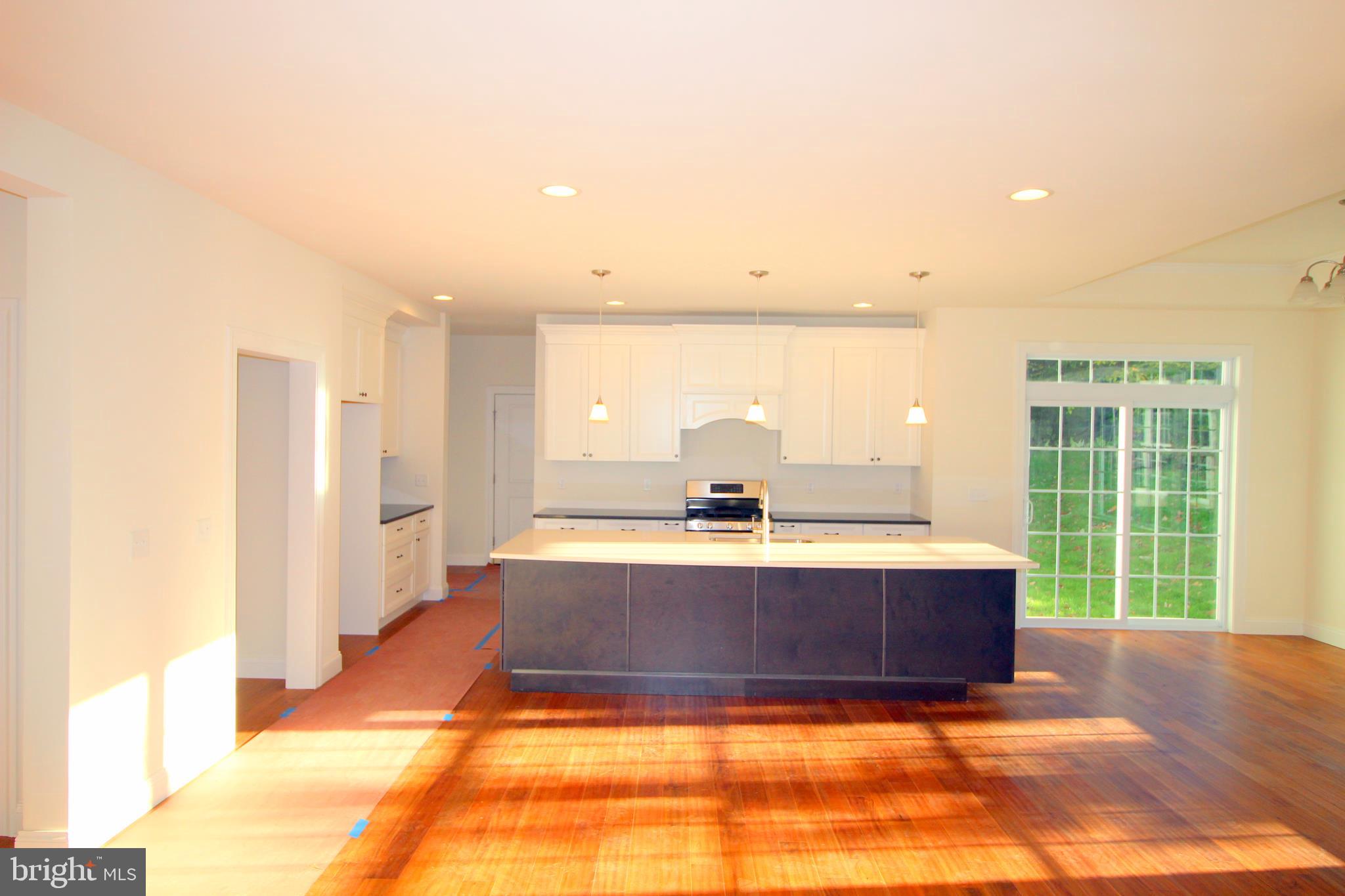 469 Conestoga Road Malvern, PA 19355 - Photo 14 of 34 Gallery Image 14