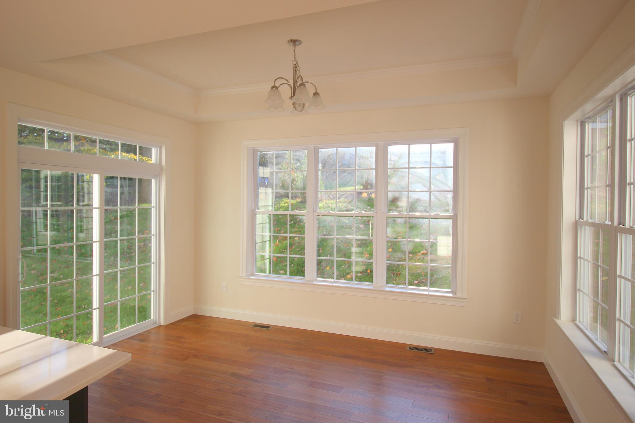 469 Conestoga Road Malvern, PA 19355 - Photo 15 of 34 Gallery Image 15
