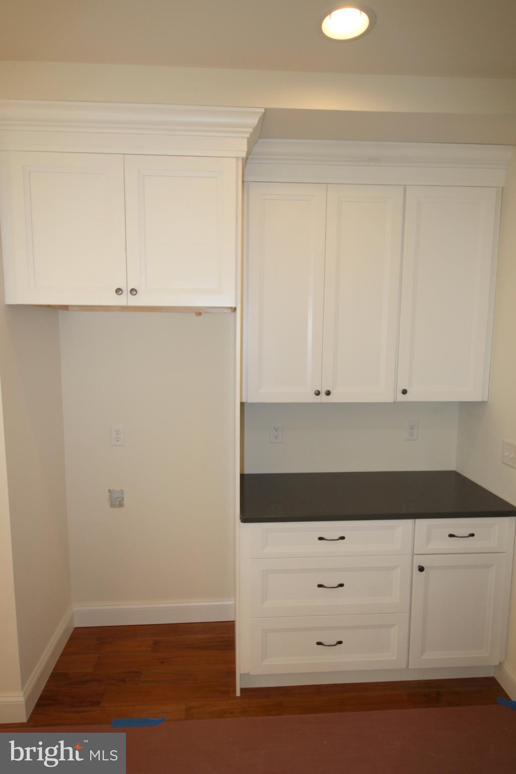 469 Conestoga Road Malvern, PA 19355 - Photo 16 of 34 Gallery Image 16