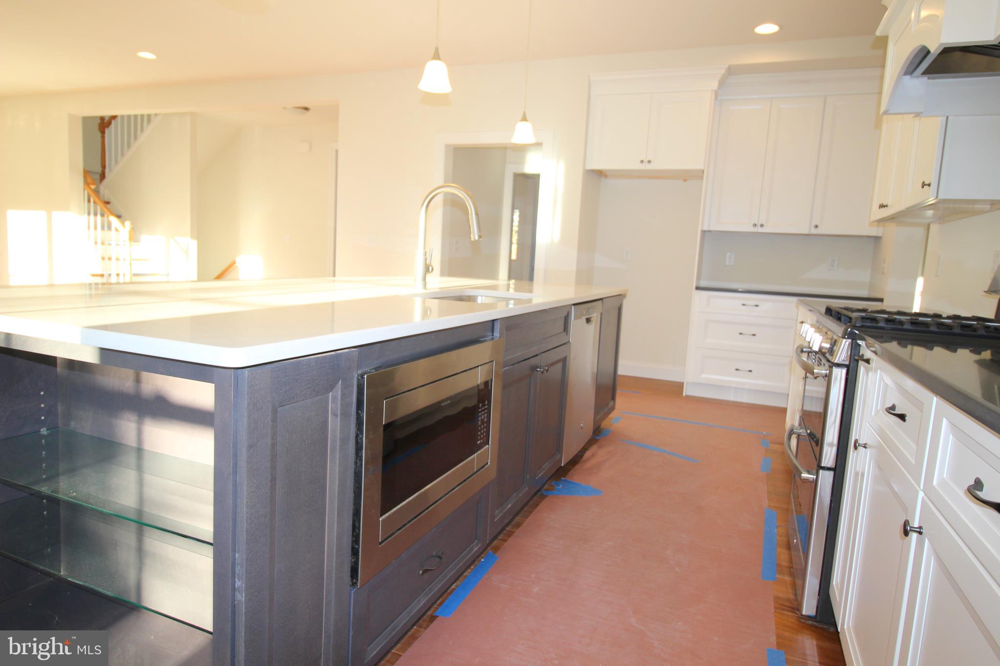 469 Conestoga Road Malvern, PA 19355 - Photo 17 of 34 Gallery Image 17