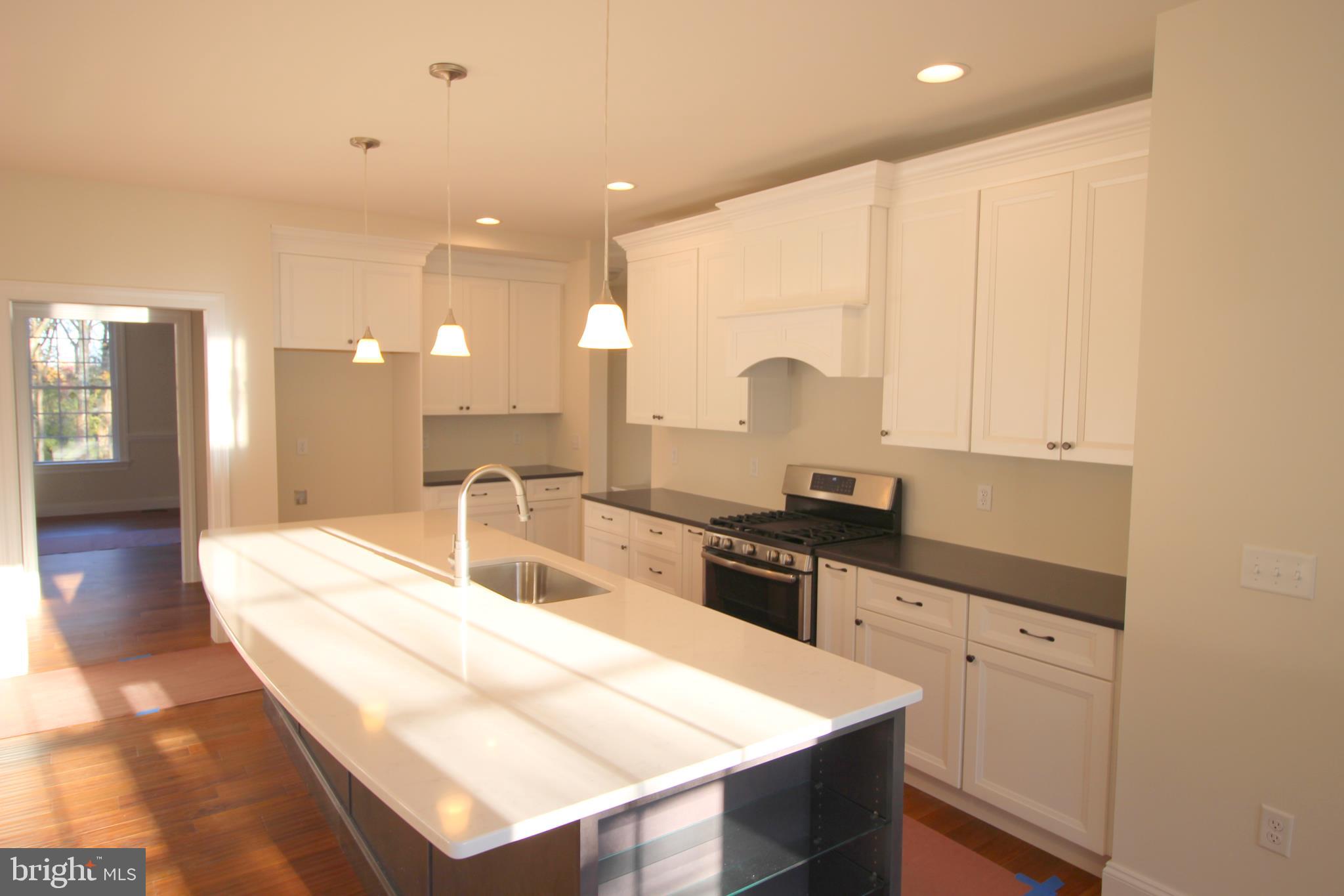 469 Conestoga Road Malvern, PA 19355 - Photo 18 of 34 Gallery Image 18