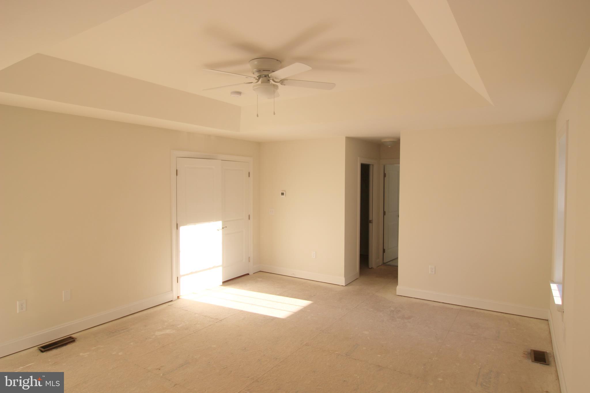 469 Conestoga Road Malvern, PA 19355 - Photo 19 of 34 Gallery Image 19