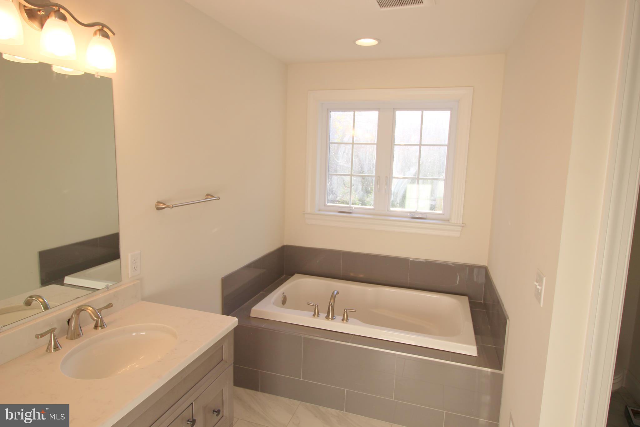 469 Conestoga Road Malvern, PA 19355 - Photo 20 of 34 Gallery Image 20