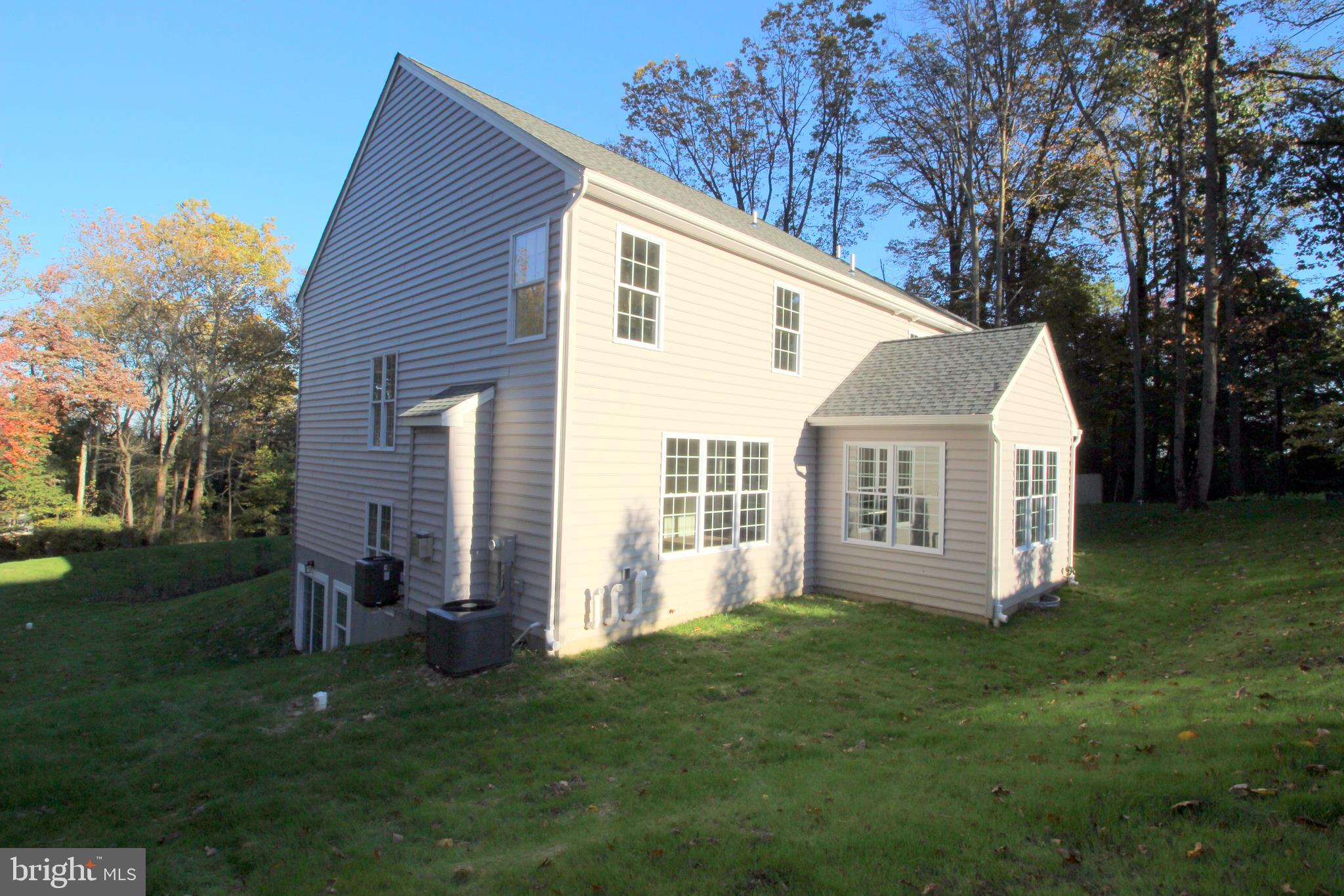 469 Conestoga Road Malvern, PA 19355 - Photo 3 of 34 Gallery Image 3