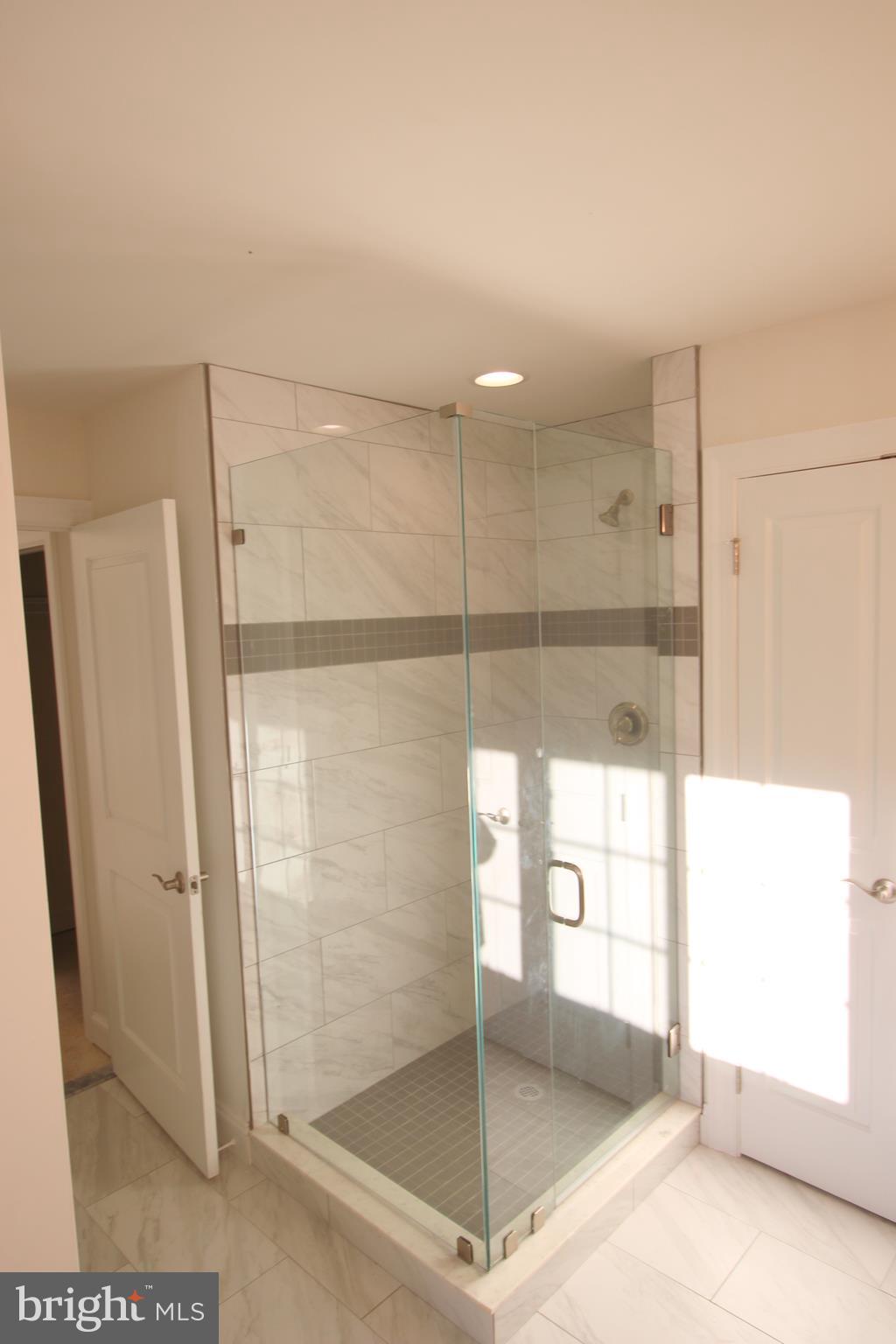 469 Conestoga Road Malvern, PA 19355 - Photo 21 of 34 Gallery Image 21