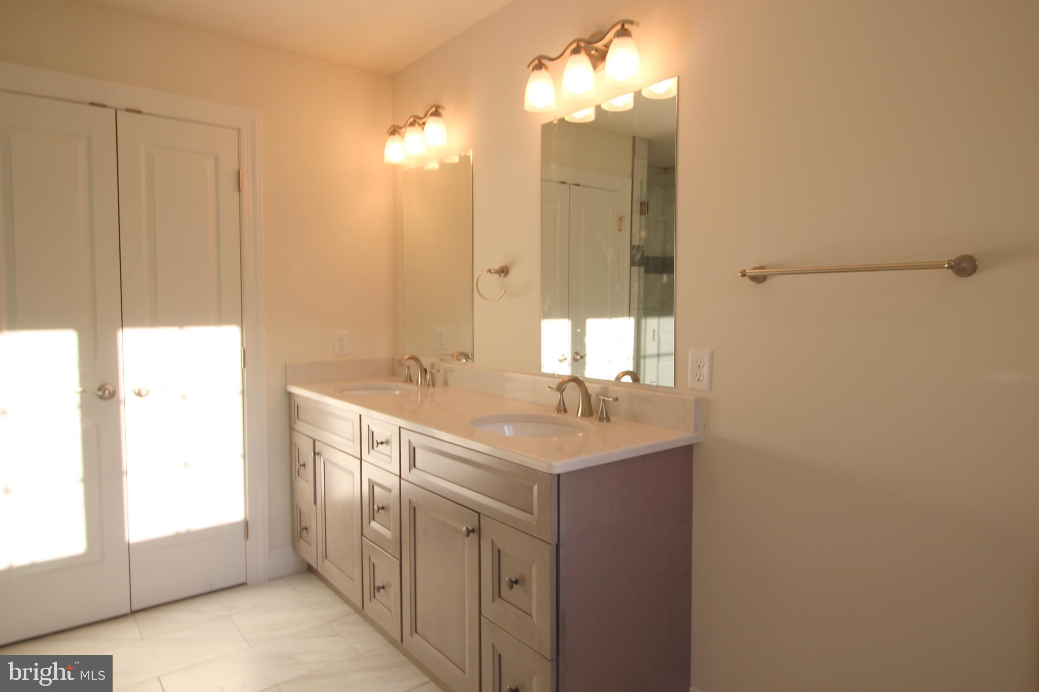 469 Conestoga Road Malvern, PA 19355 - Photo 22 of 34 Gallery Image 22
