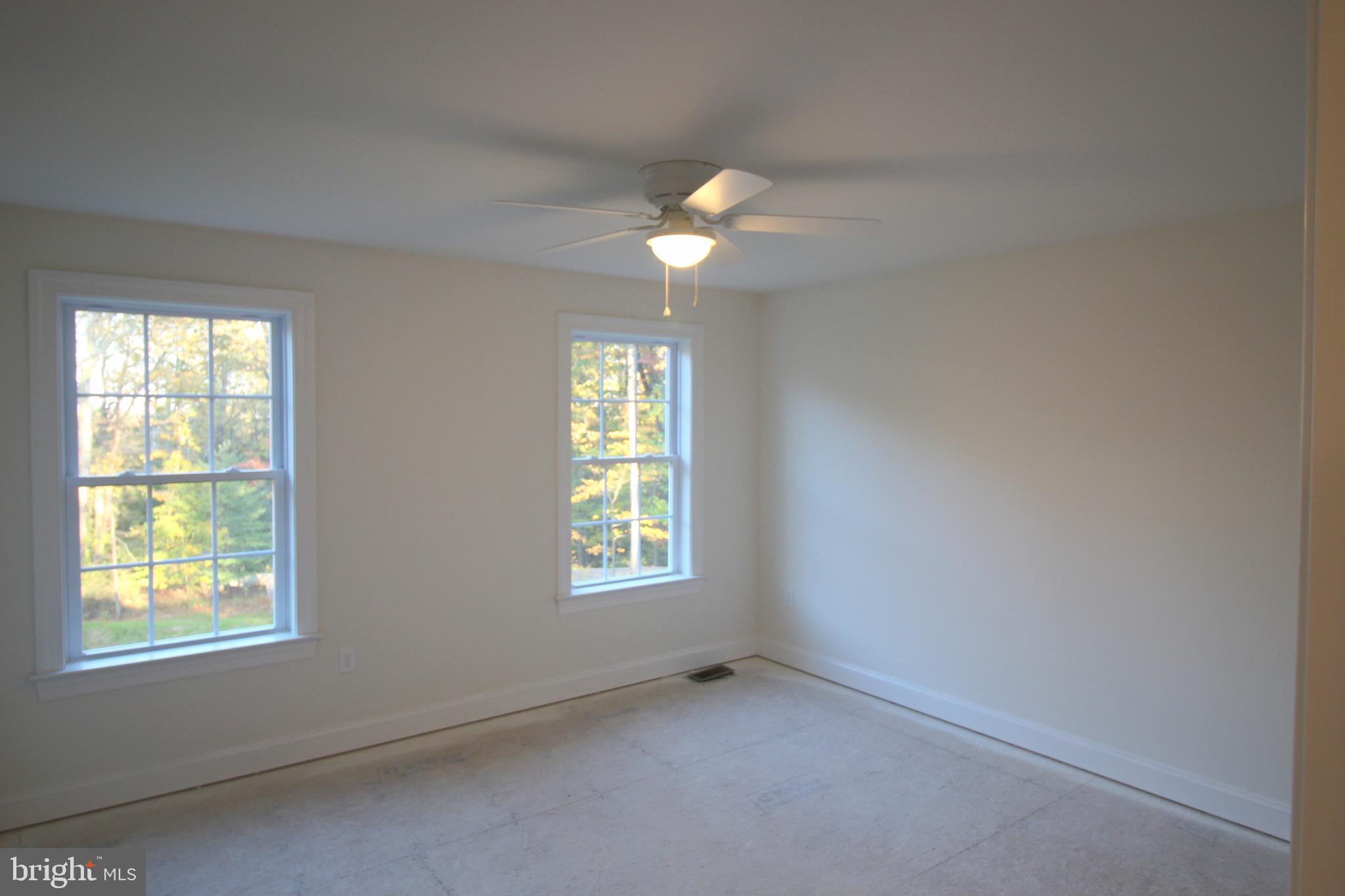 469 Conestoga Road Malvern, PA 19355 - Photo 23 of 34 Gallery Image 23