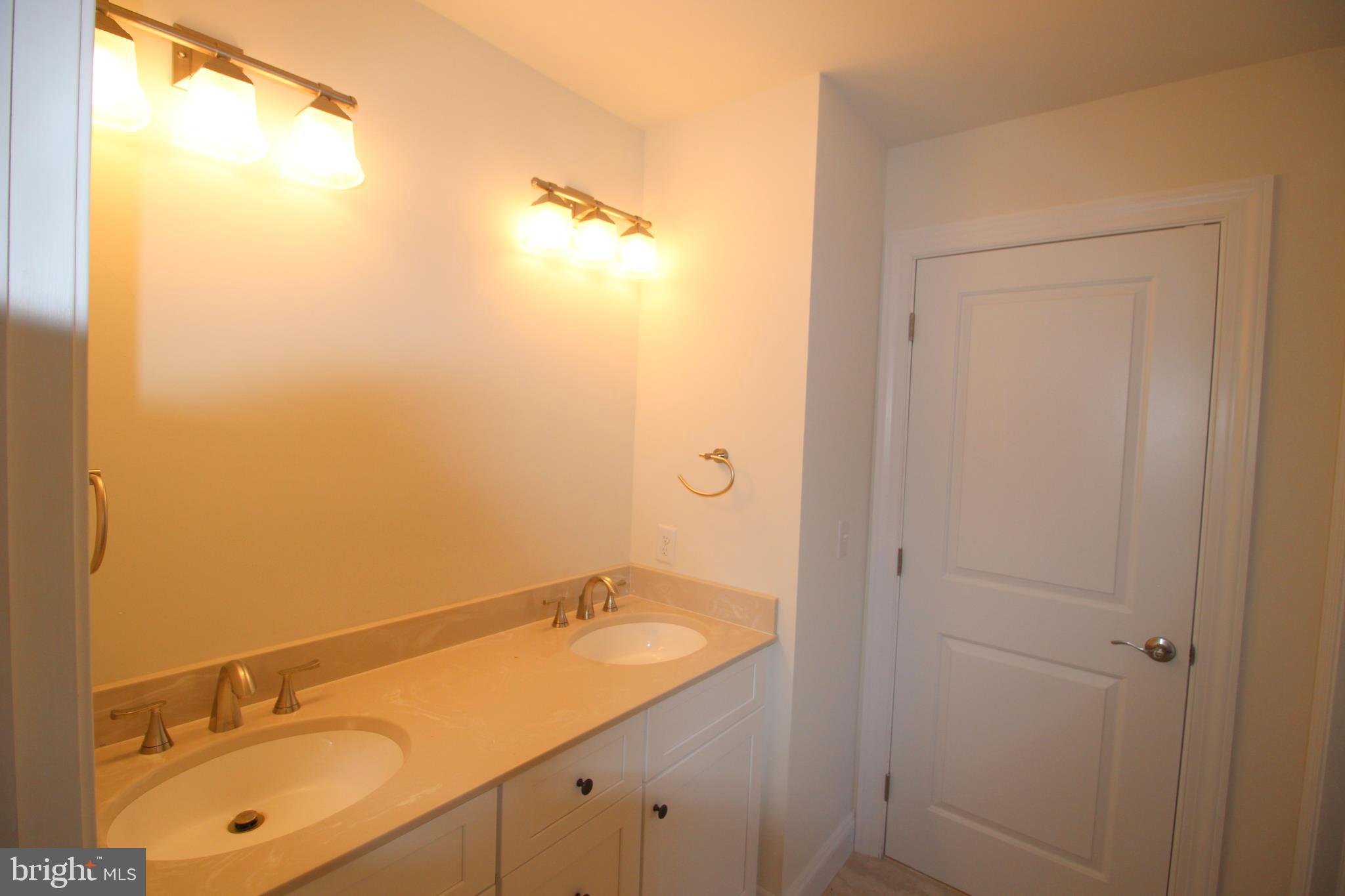 469 Conestoga Road Malvern, PA 19355 - Photo 24 of 34 Gallery Image 24