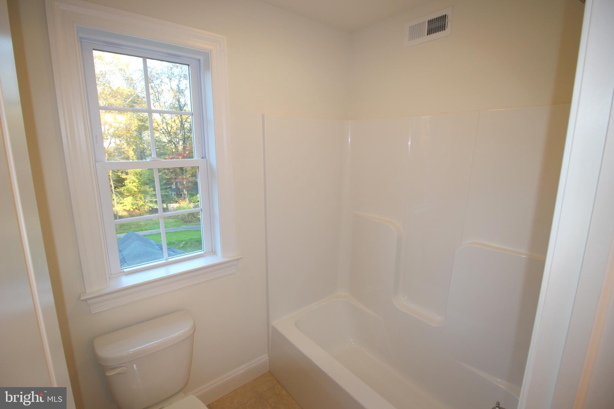 469 Conestoga Road Malvern, PA 19355 - Photo 25 of 34 Gallery Image 25