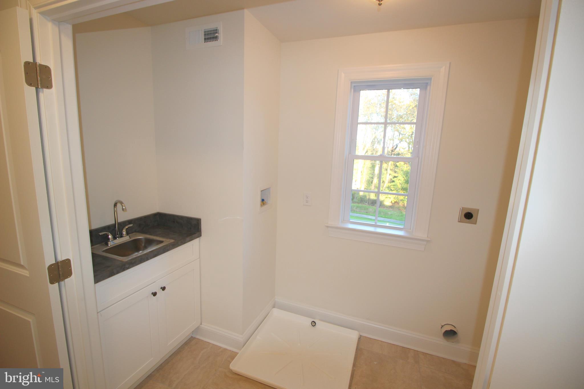 469 Conestoga Road Malvern, PA 19355 - Photo 26 of 34 Gallery Image 26