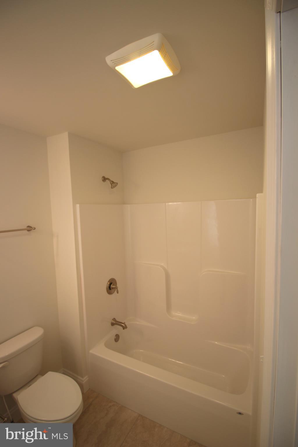 469 Conestoga Road Malvern, PA 19355 - Photo 27 of 34 Gallery Image 27