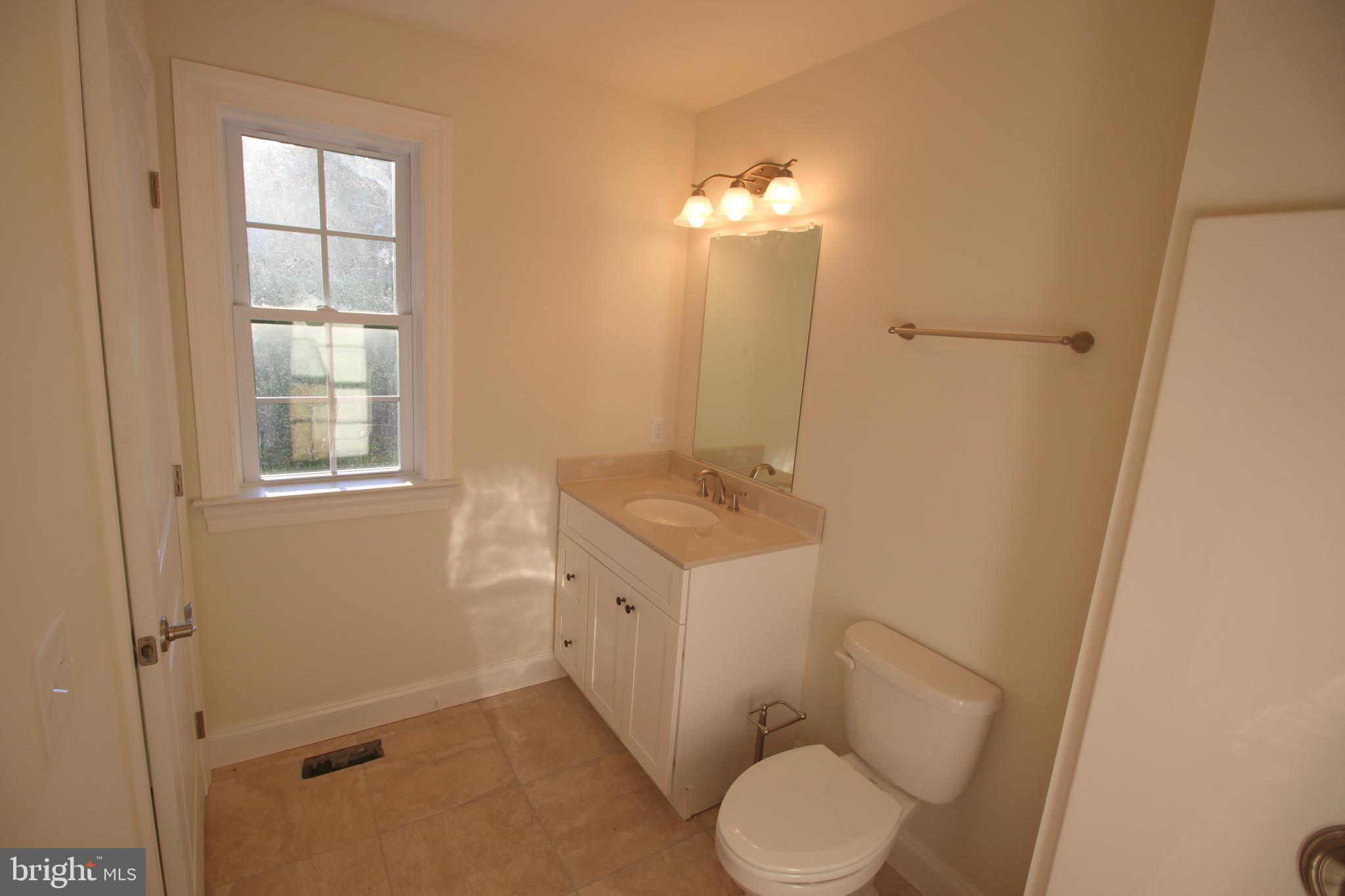 469 Conestoga Road Malvern, PA 19355 - Photo 28 of 34 Gallery Image 28