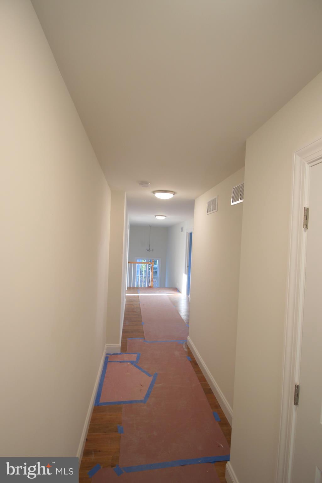 469 Conestoga Road Malvern, PA 19355 - Photo 29 of 34 Gallery Image 29