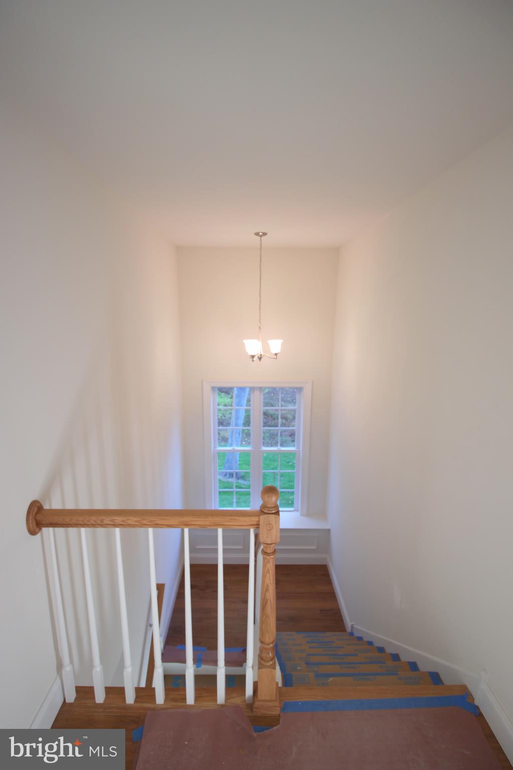 469 Conestoga Road Malvern, PA 19355 - Photo 30 of 34 Gallery Image 30