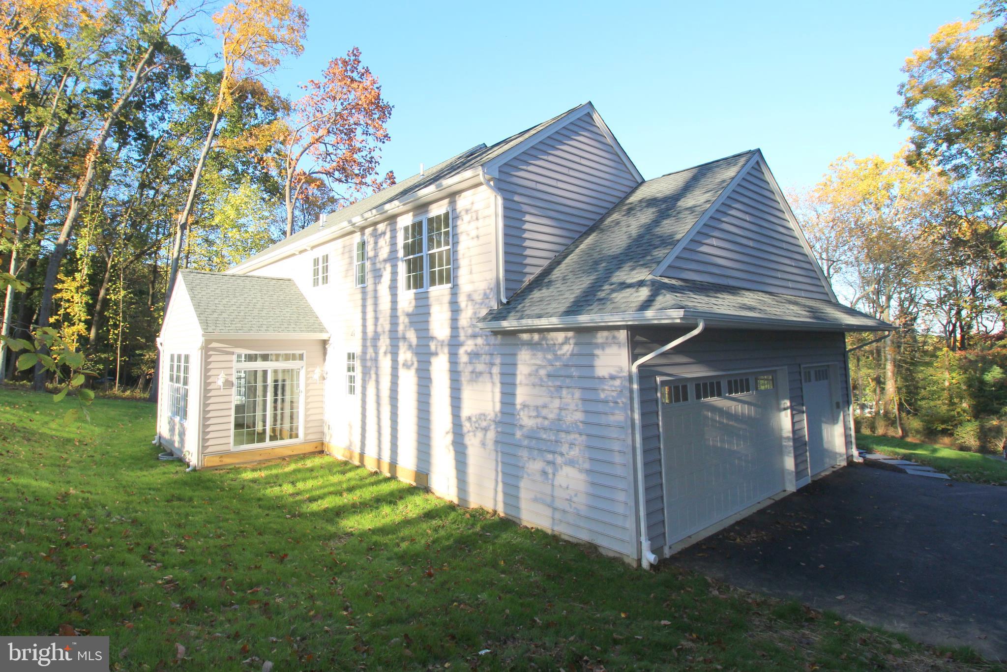 469 Conestoga Road Malvern, PA 19355 - Photo 4 of 34 Gallery Image 4