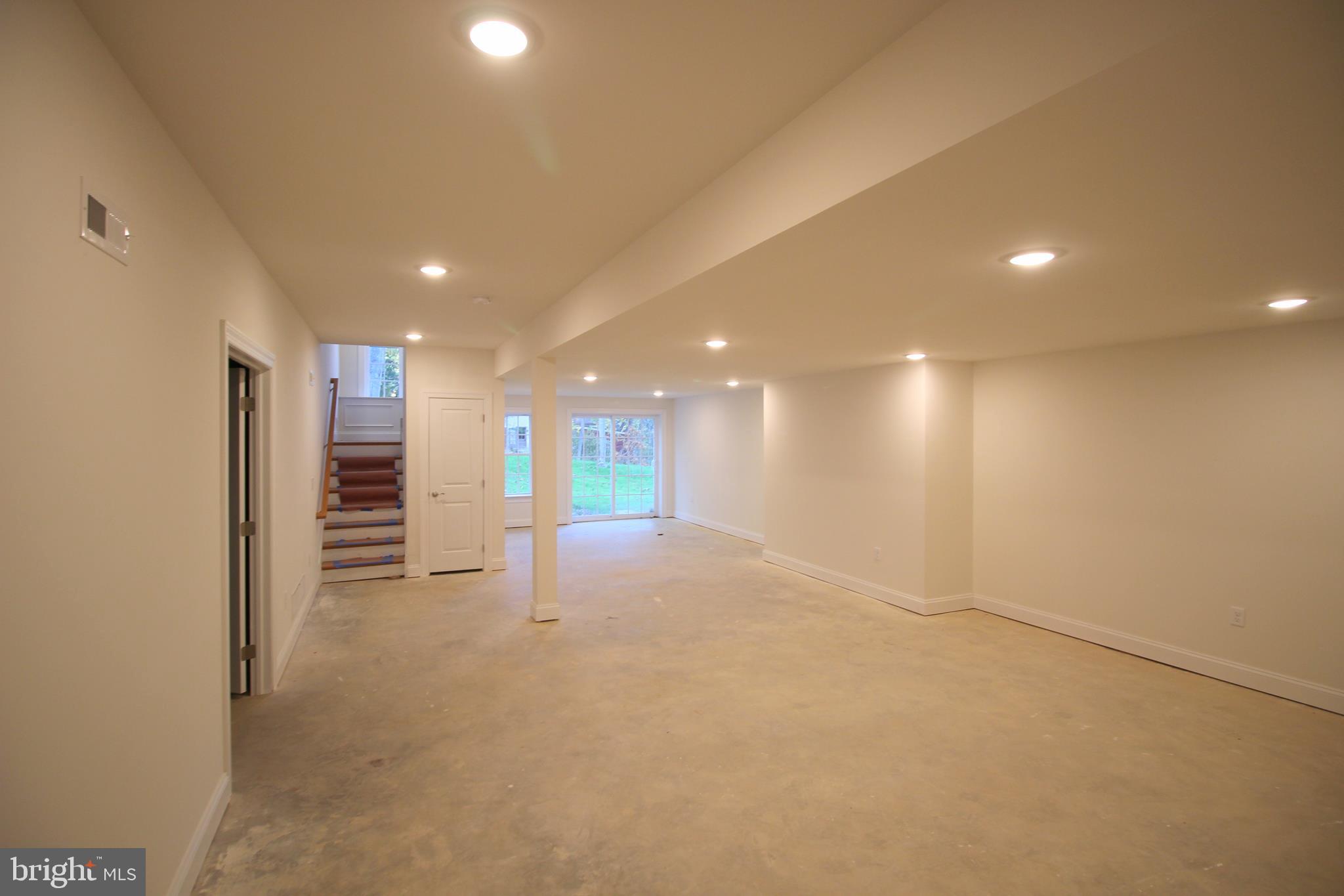 469 Conestoga Road Malvern, PA 19355 - Photo 31 of 34 Gallery Image 31