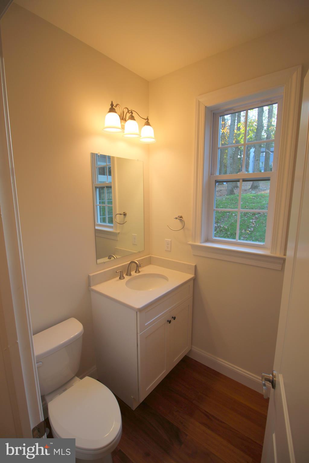 469 Conestoga Road Malvern, PA 19355 - Photo 34 of 34 Gallery Image 34