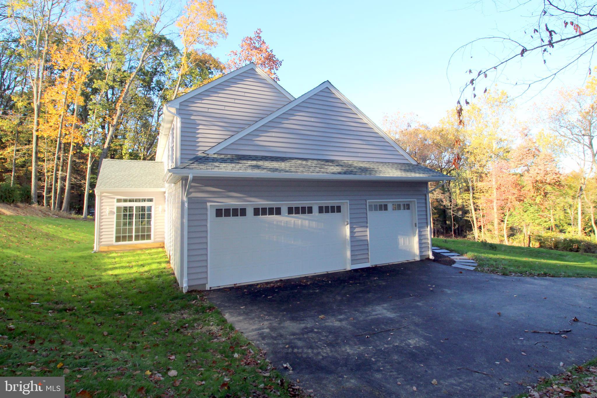469 Conestoga Road Malvern, PA 19355 - Photo 5 of 34 Gallery Image 5