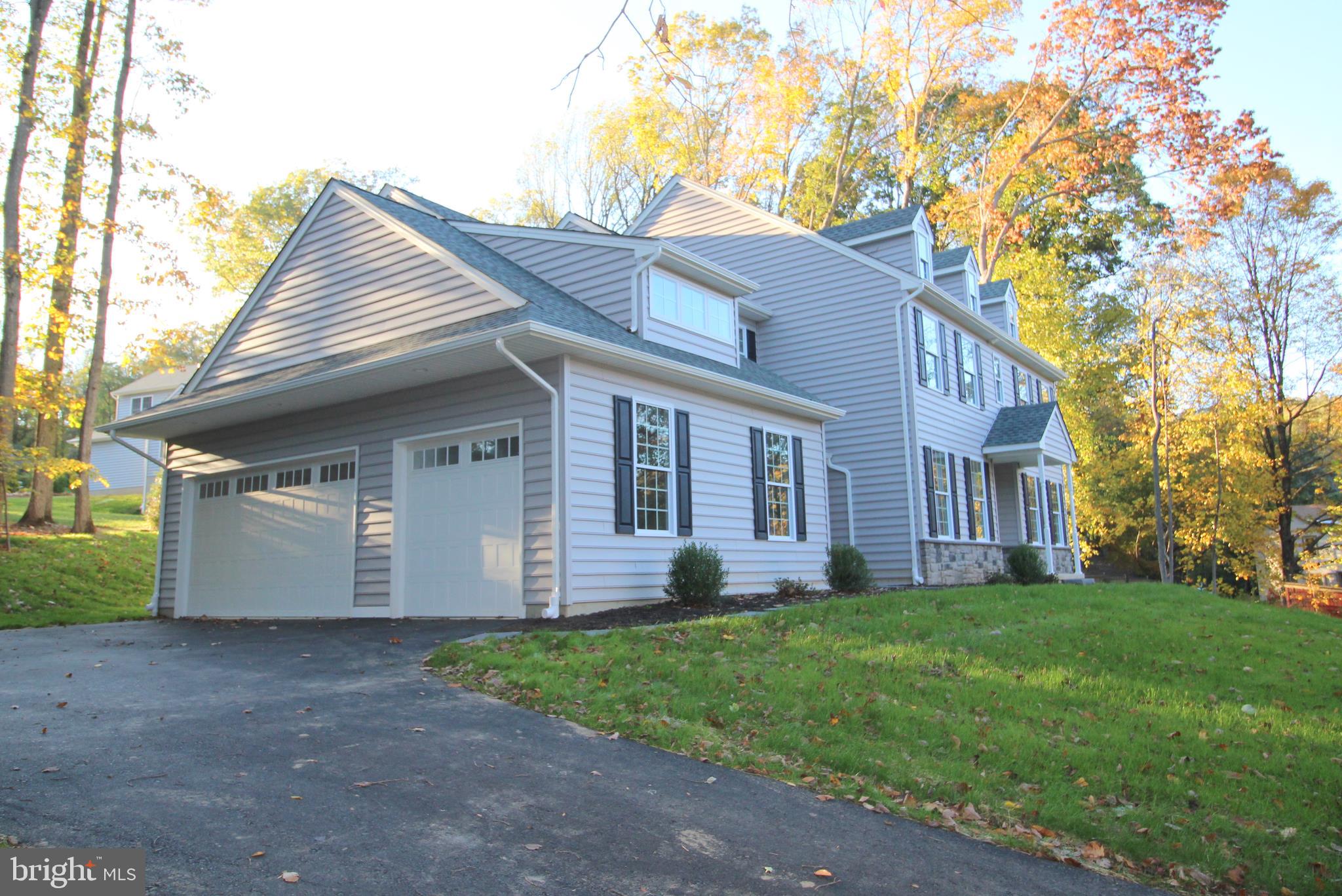 469 Conestoga Road Malvern, PA 19355 - Photo 6 of 34 Gallery Image 6