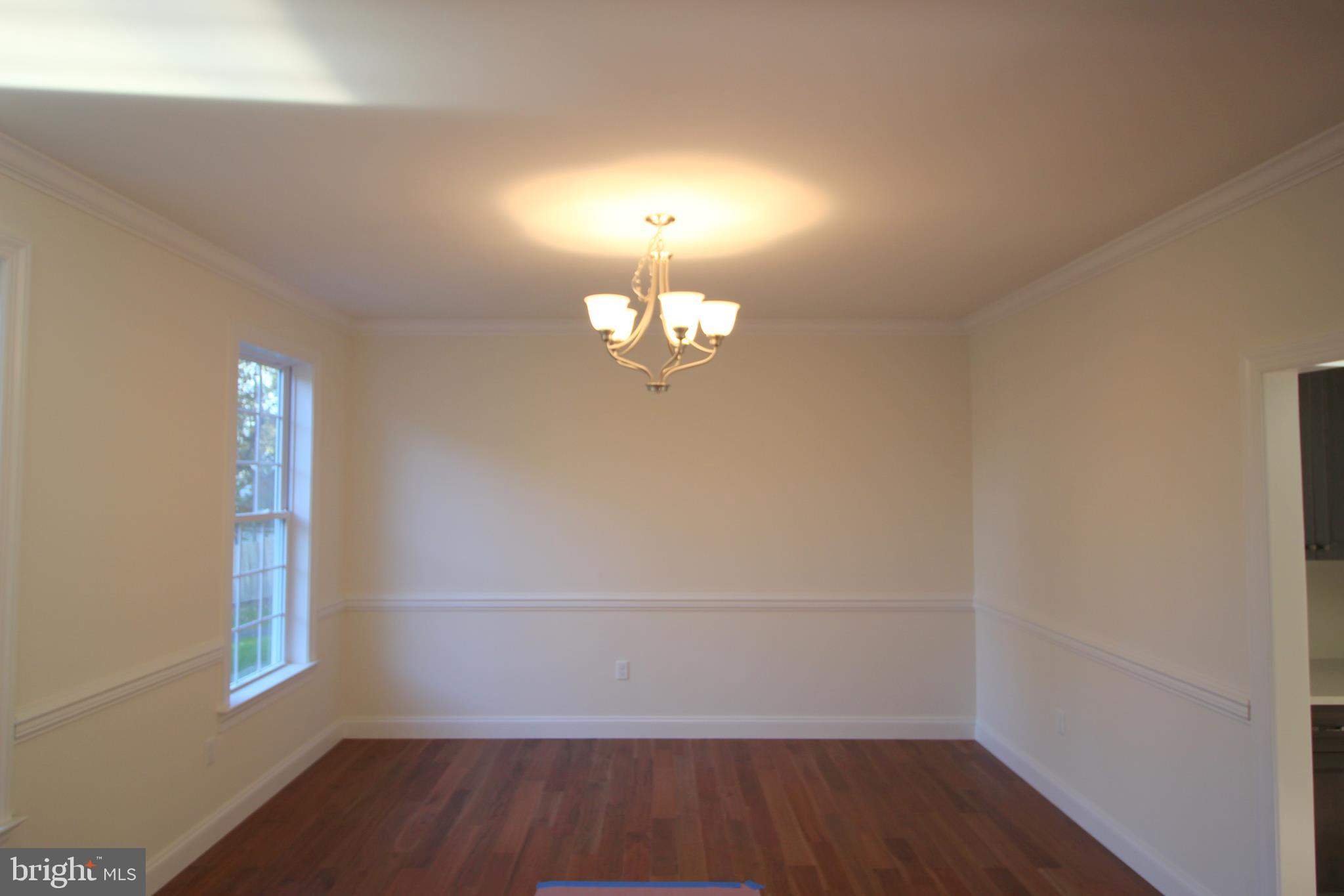 469 Conestoga Road Malvern, PA 19355 - Photo 7 of 34 Gallery Image 7