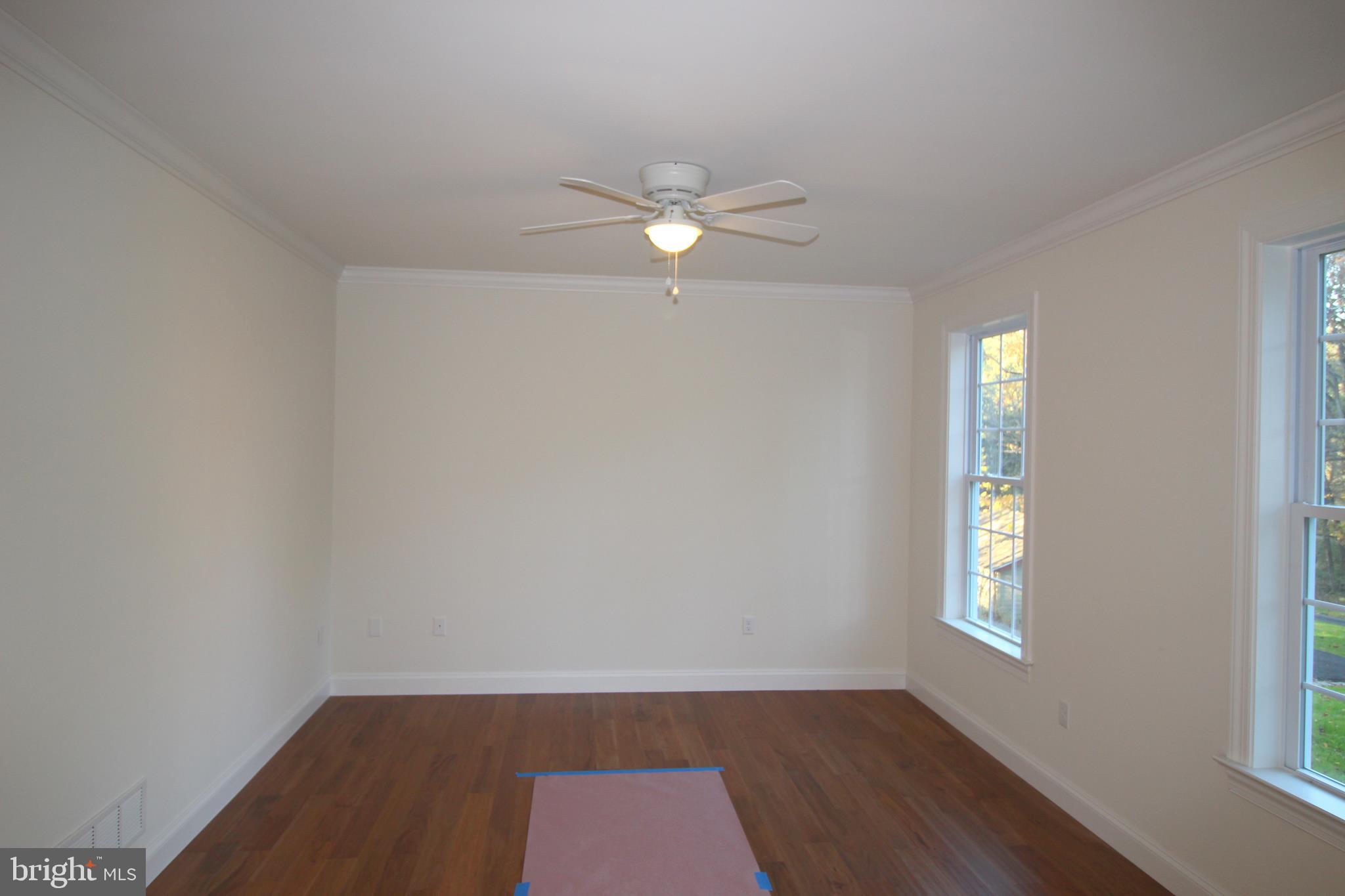 469 Conestoga Road Malvern, PA 19355 - Photo 8 of 34 Gallery Image 8