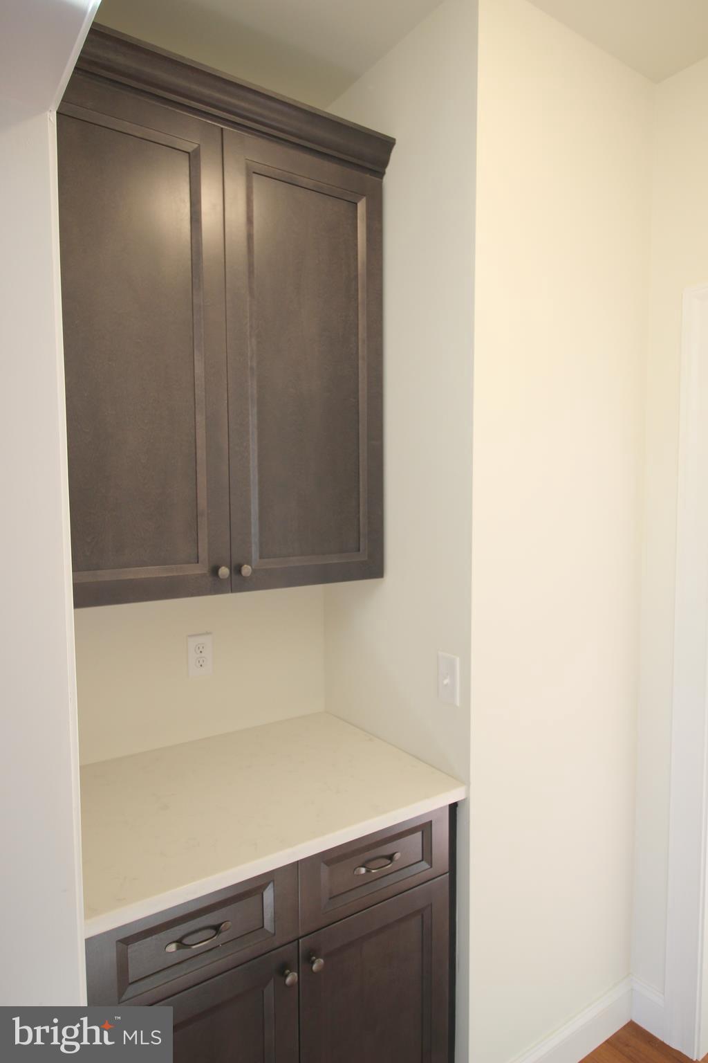 469 Conestoga Road Malvern, PA 19355 - Photo 10 of 34 Gallery Image 10