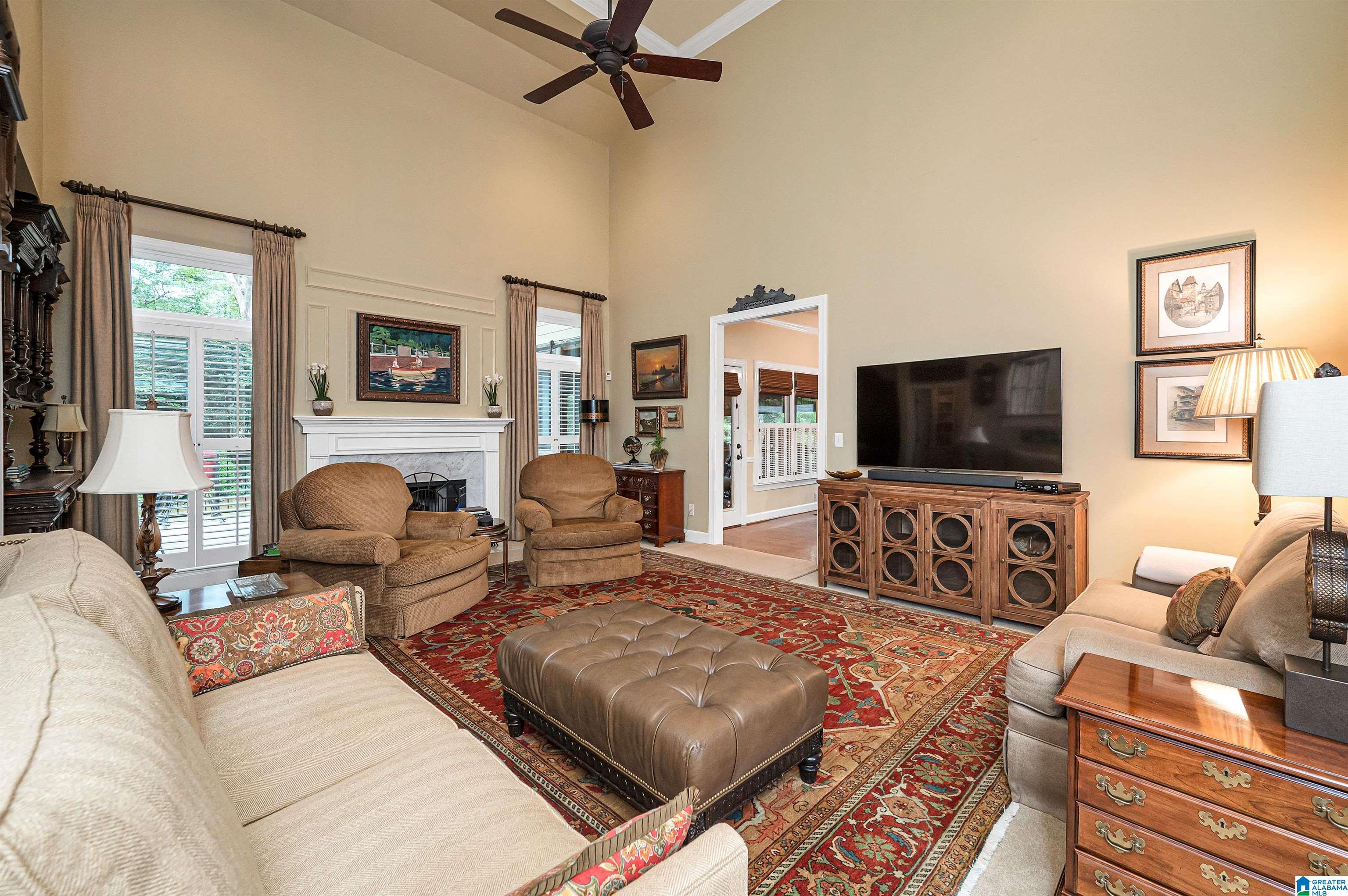 4409 Ashington Circle Birmingham, AL 35242 - Photo 8 of 68