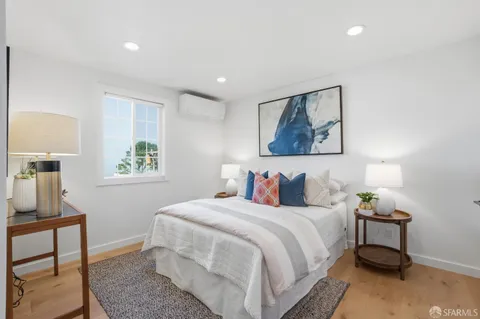 $1,995,000 | 475 Teresita Boulevard, San Francisco, CA 94127