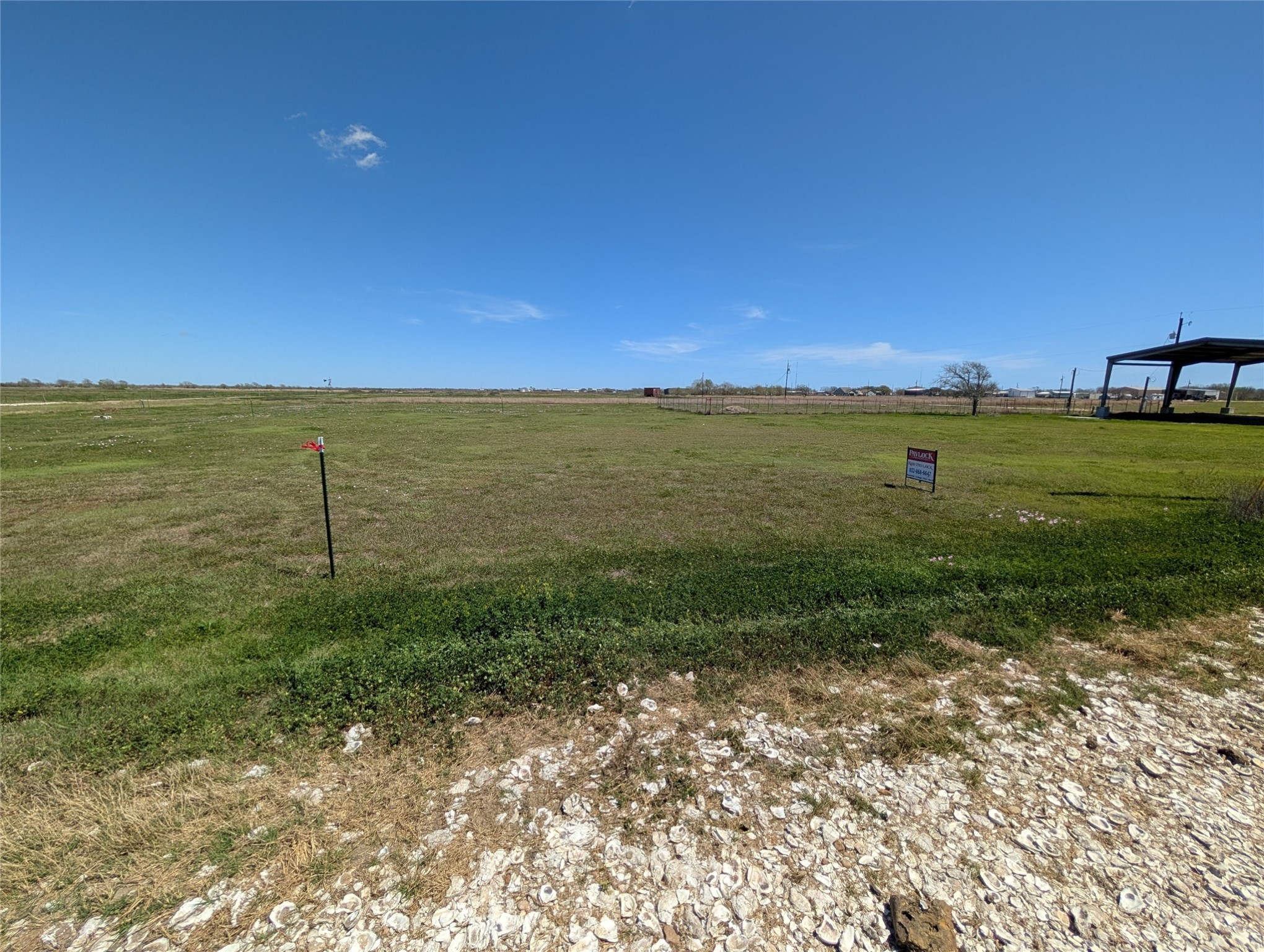 121 Magnolia Street Matagorda, TX 77457 - Photo 2 of 2