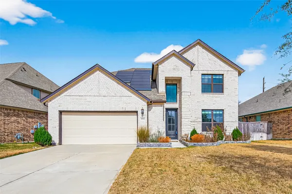 $3,200 | 2806 Tumlinson Drive, Fresno, TX 77545