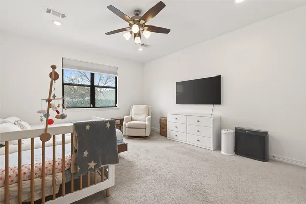 $3,200 | 2806 Tumlinson Drive, Fresno, TX 77545