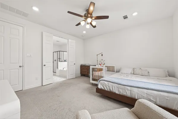$3,200 | 2806 Tumlinson Drive, Fresno, TX 77545