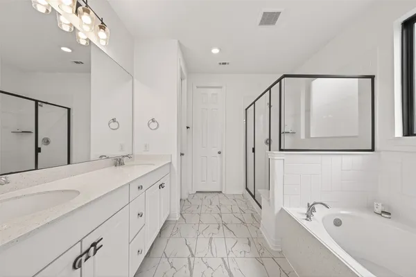 $3,200 | 2806 Tumlinson Drive, Fresno, TX 77545