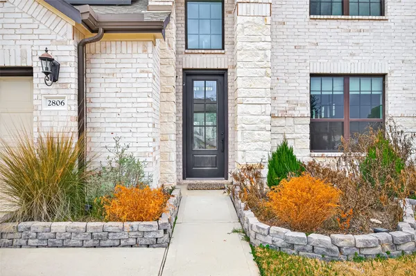 $3,200 | 2806 Tumlinson Drive, Fresno, TX 77545