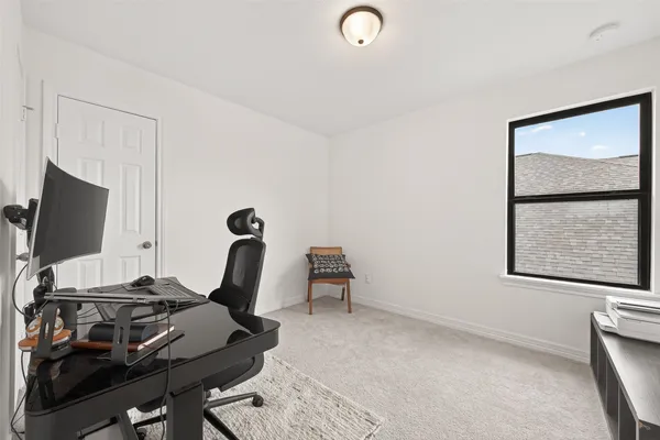 $3,200 | 2806 Tumlinson Drive, Fresno, TX 77545