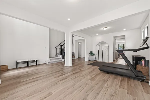 $3,200 | 2806 Tumlinson Drive, Fresno, TX 77545