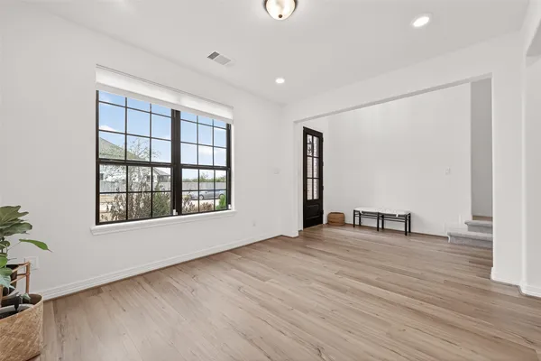 $3,200 | 2806 Tumlinson Drive, Fresno, TX 77545