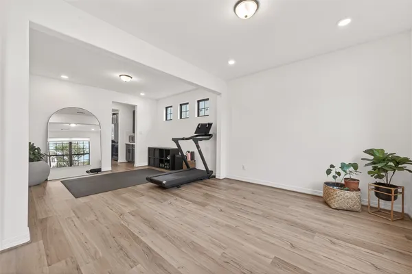 $3,200 | 2806 Tumlinson Drive, Fresno, TX 77545