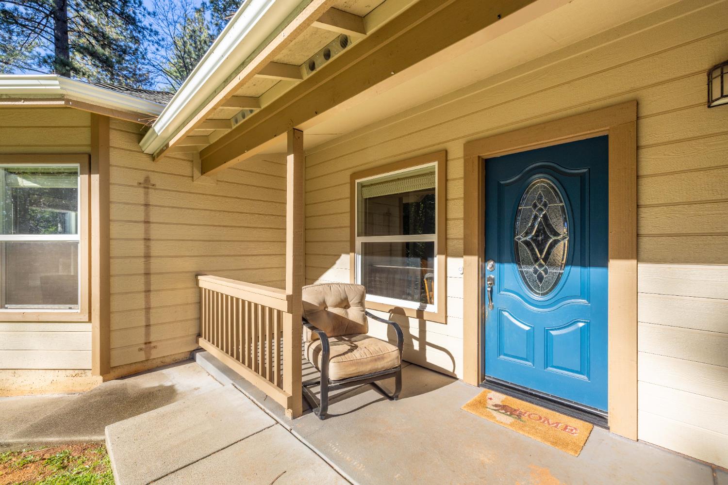 6843 Log Cabin Lane Placerville, CA 95667 - Photo 9 of 49