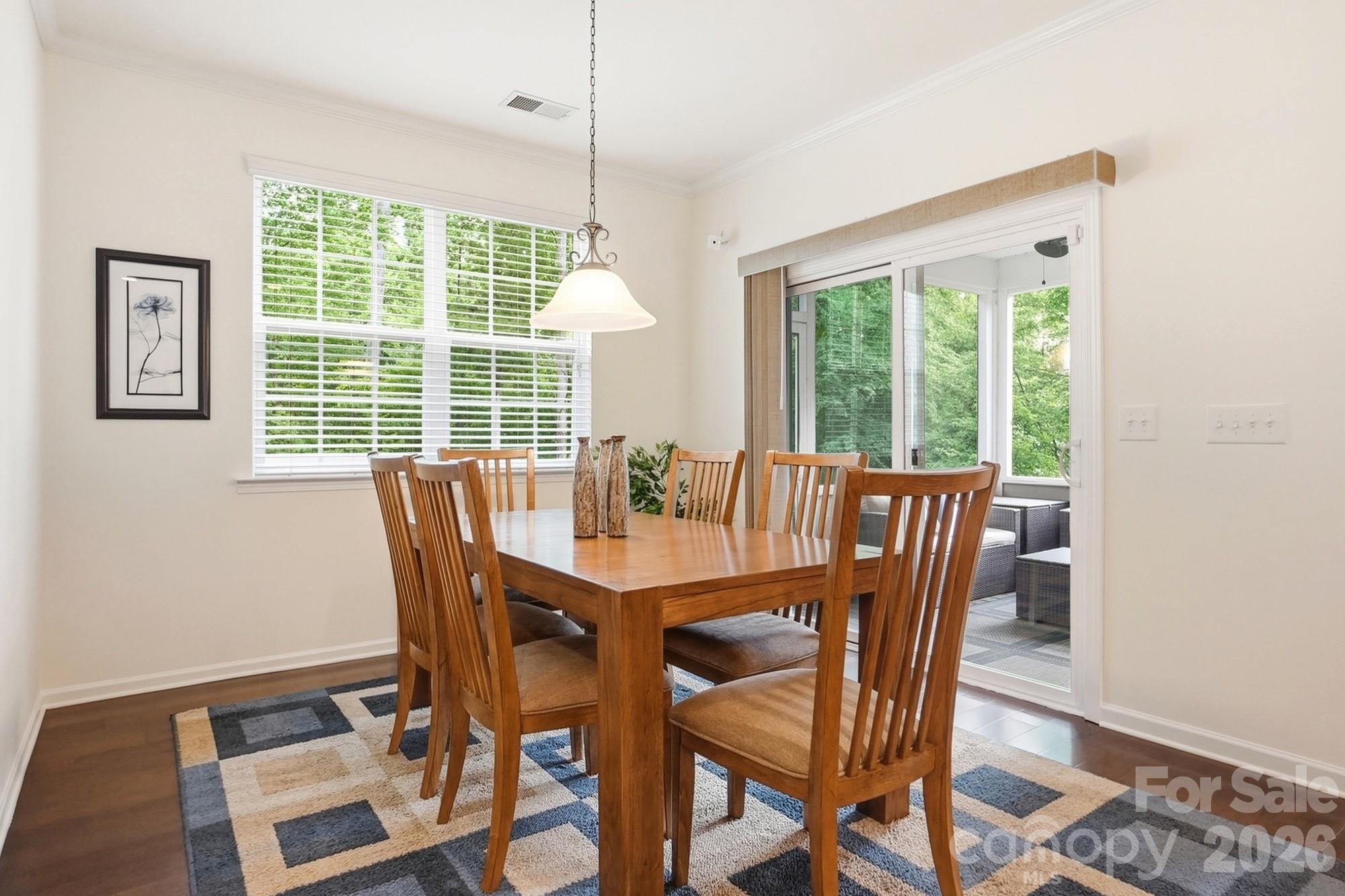 1413 Screech Owl Road Waxhaw, NC 28173 - Photo 13 of 46