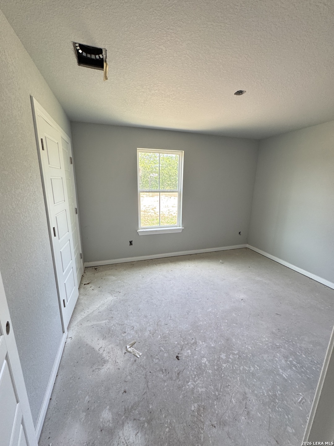 4712 Higdon Road San Antonio, TX 78223 - Photo 24 of 41