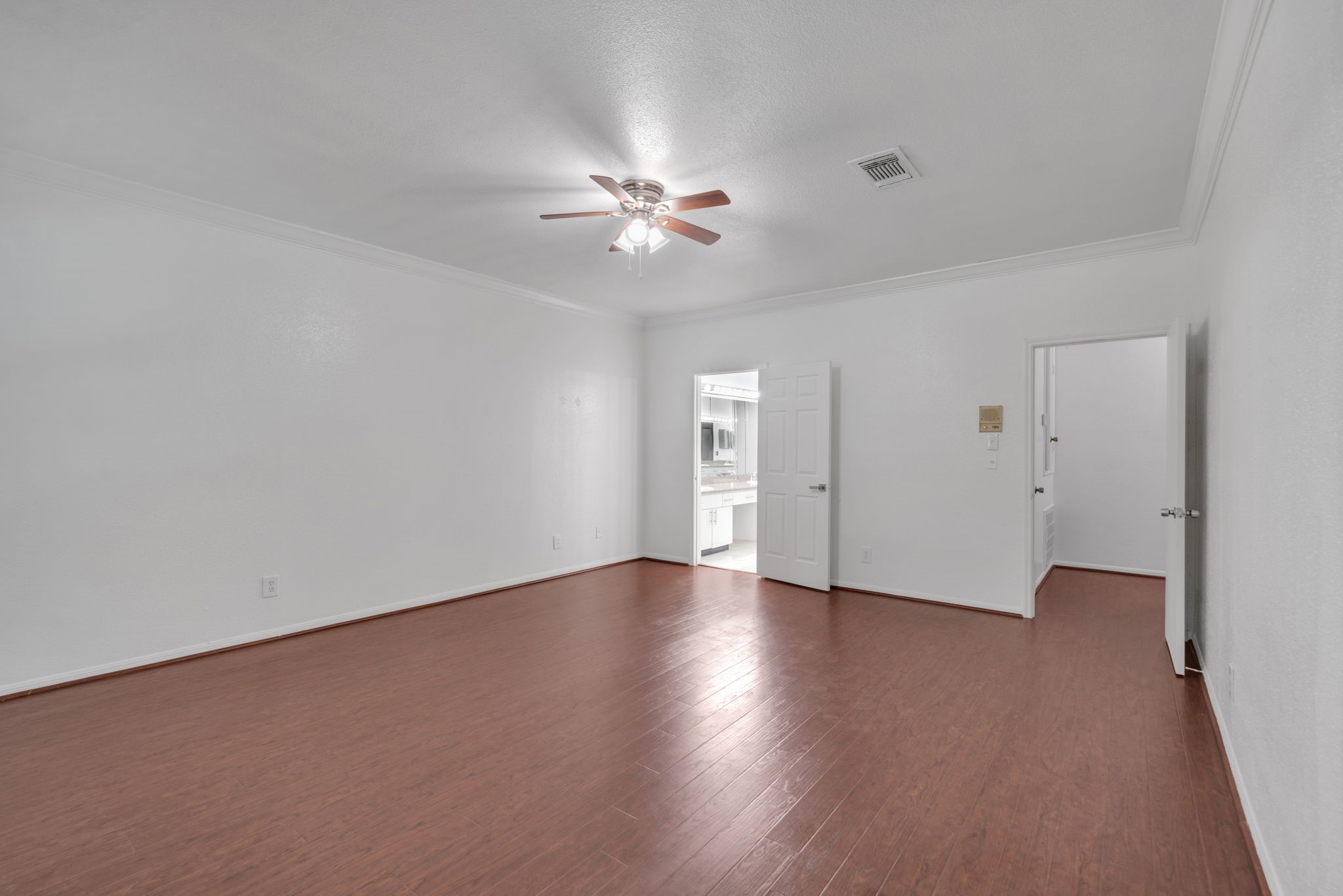 6000 Reims Road, Unit 4103 Houston, TX 77036 - Photo 13 of 29