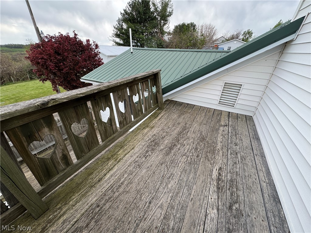 62280 Fairview Road Barnesville, OH 43713 - Photo 32 of 50