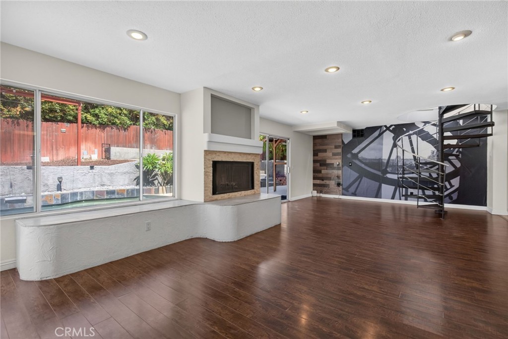 11610 Cornell Avenue Riverside, CA 92507 - Photo 20 of 89 Original image.
