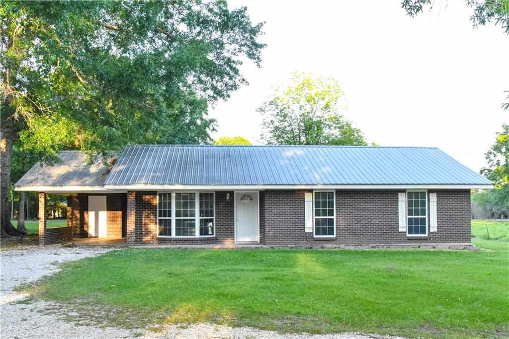 21400 North Dutch Road Franklinton, LA 70438 - Photo 1 of 21 Gallery Image 1