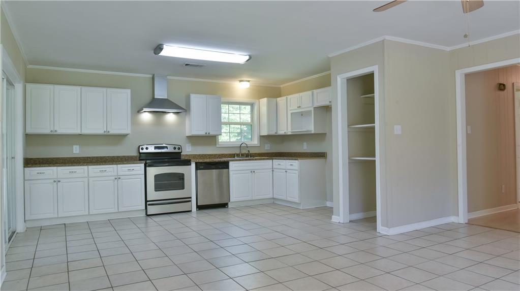 21400 North Dutch Road Franklinton, LA 70438 - Photo 3 of 21 Gallery Image 3