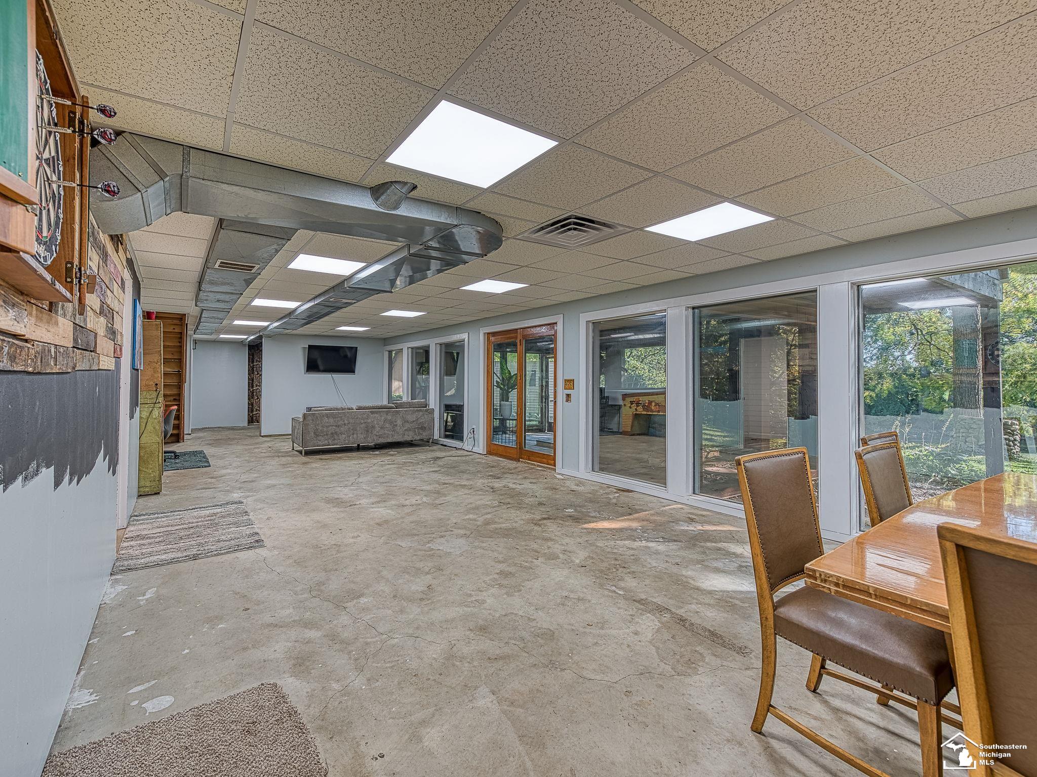 12517 Bigelow Road Dundee, MI 48131 - Photo 25 of 58