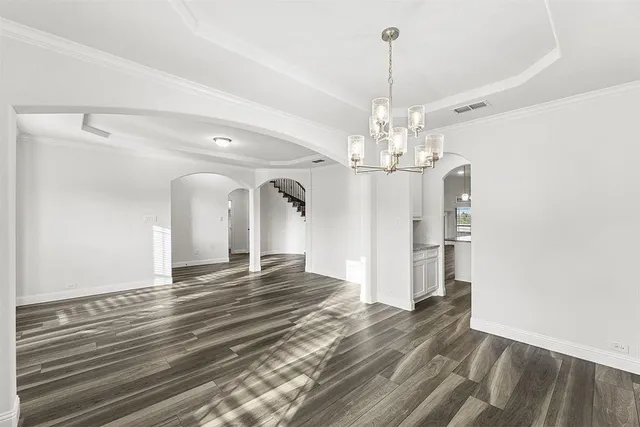 $619,950 | 2610 White Plns Drive, Midlothian, TX 76065