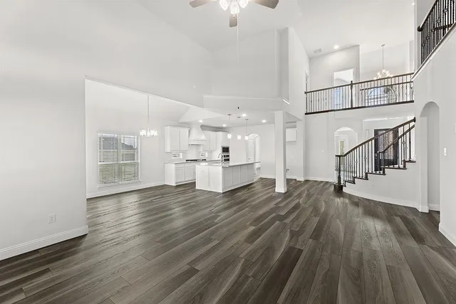 $619,950 | 2610 White Plns Drive, Midlothian, TX 76065